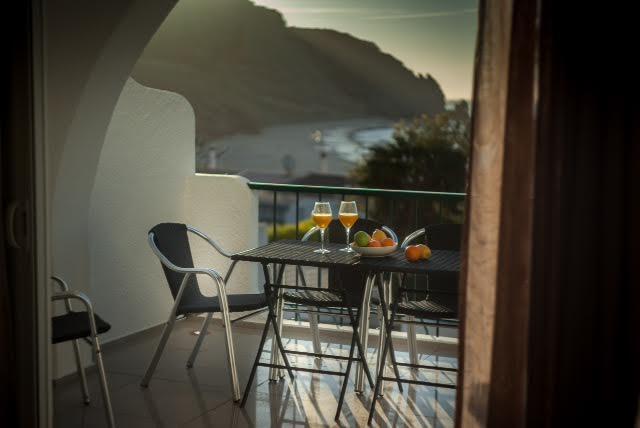 Waterside Village Luz Exterior foto