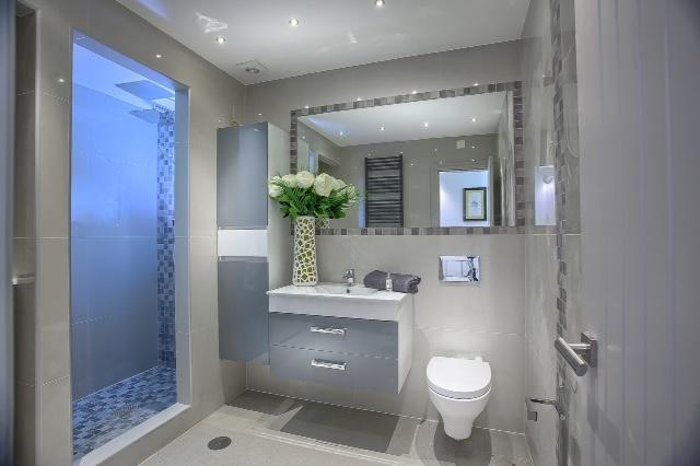 Waterside Village Luz Exterior foto